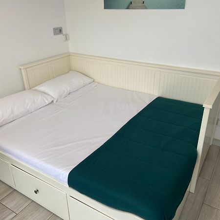 Loft Pineda Beach La Pineda Zewnętrze zdjęcie