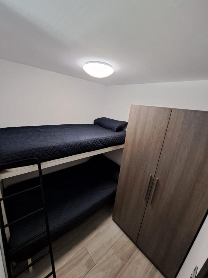 Loft Pineda Beach La Pineda Zewnętrze zdjęcie