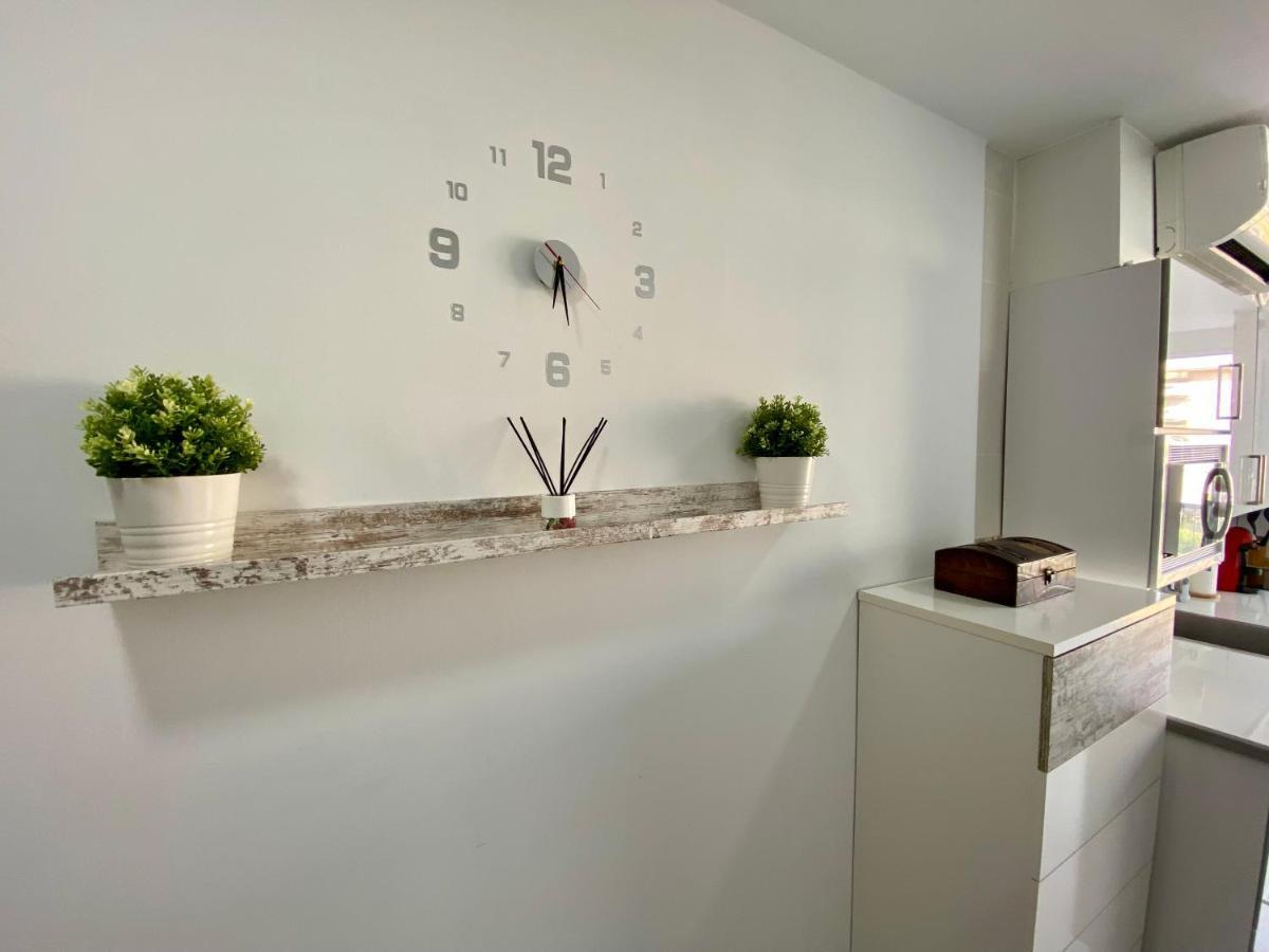 Loft Pineda Beach La Pineda Zewnętrze zdjęcie