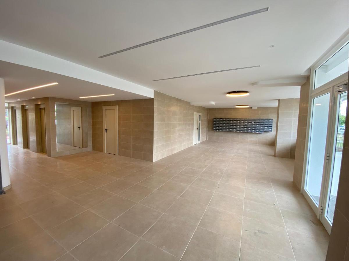 Loft Pineda Beach La Pineda Zewnętrze zdjęcie