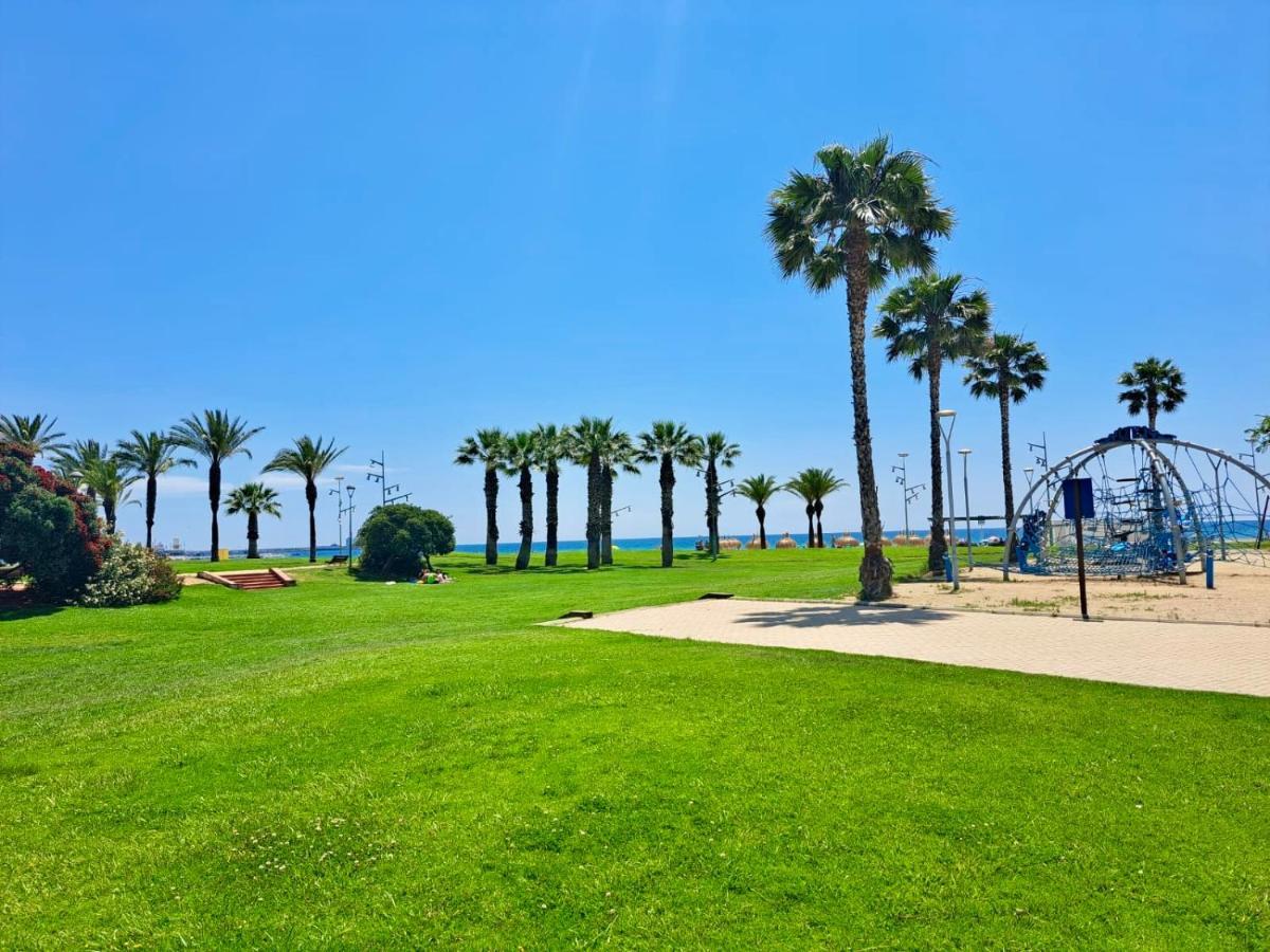 Loft Pineda Beach La Pineda Zewnętrze zdjęcie