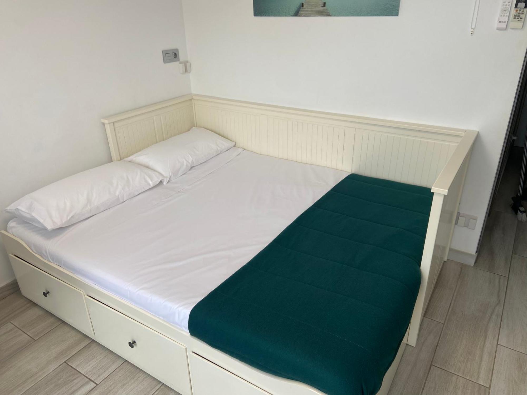 Loft Pineda Beach La Pineda Zewnętrze zdjęcie